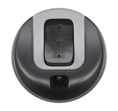 Kubek termiczny Kambukka Olympus 500 ml Matte Black Kubek termiczny Kambukka Olympus 500 ml Matte Black