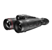 Lornetka termowizyjna termowizor HIKMICRO Habrok Pro HQ50L LRF 850 nm Lornetka termowizyjna termowizor HIKMICRO Habrok Pro HQ50L LRF 850 nm
