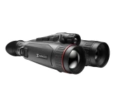 Lornetka termowizyjna termowizor HIKMICRO Habrok Pro HQ50L LRF 850 nm Lornetka termowizyjna termowizor HIKMICRO Habrok Pro HQ50L LRF 850 nm