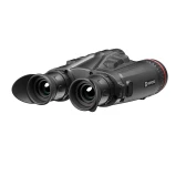 Lornetka termowizyjna termowizor HIKMICRO Habrok Pro HQ50L LRF 850 nm Lornetka termowizyjna termowizor HIKMICRO Habrok Pro HQ50L LRF 850 nm