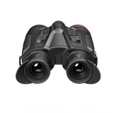 Lornetka termowizyjna termowizor HIKMICRO Habrok Pro HQ50L LRF 850 nm Lornetka termowizyjna termowizor HIKMICRO Habrok Pro HQ50L LRF 850 nm