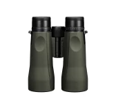 Lornetka Vortex Viper HD 10x50 Lornetka Vortex Viper HD 10x50