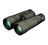 Lornetka Vortex Viper HD 10x50 Lornetka Vortex Viper HD 10x50