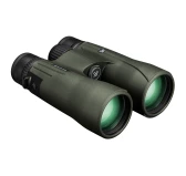 Lornetka Vortex Viper HD 10x50 Lornetka Vortex Viper HD 10x50