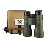 Lornetka Vortex Viper HD 10x50 Lornetka Vortex Viper HD 10x50