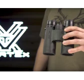 Lornetka Vortex Viper HD 10x50 Lornetka Vortex Viper HD 10x50
