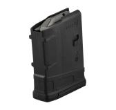 Magazynek Magpul PMAG 10 LR/SR gen. M3