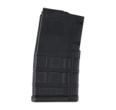 Magazynek Magpul PMAG 20 LR/SR gen. M3