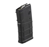 Magazynek Magpul PMAG 20 LR/SR gen. M3