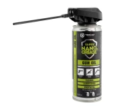 Olej do broni General Nano Protection 200 ml Olej do broni General Nano Protection 200 ml