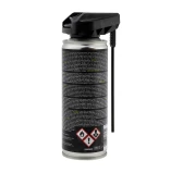 Olej do broni General Nano Protection 200 ml Olej do broni General Nano Protection 200 ml