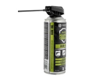 Olej do broni General Nano Protection 400 ml Olej do broni General Nano Protection 400 ml