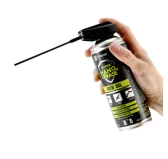 Olej do broni General Nano Protection 400 ml Olej do broni General Nano Protection 400 ml