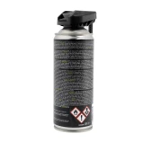 Olej do broni General Nano Protection 400 ml Olej do broni General Nano Protection 400 ml