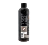 Olej Speedclean 890 PKB do konserwacji broni 500 ml Olej Speedclean 890 PKB do konserwacji broni 500 ml