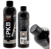 Olej Speedclean 890 PKB do konserwacji broni 500 ml Olej Speedclean 890 PKB do konserwacji broni 500 ml