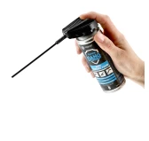 Pianka do czyszczenia lufy General Nano Protection 200 ml Pianka do czyszczenia lufy General Nano Protection 200 ml
