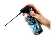 Pianka do czyszczenia lufy General Nano Protection 400 ml Pianka do czyszczenia lufy General Nano Protection 400 ml