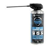 Pianka do czyszczenia lufy General Nano Protection 400 ml Pianka do czyszczenia lufy General Nano Protection 400 ml