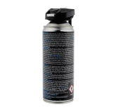 Pianka do czyszczenia lufy General Nano Protection 400 ml Pianka do czyszczenia lufy General Nano Protection 400 ml