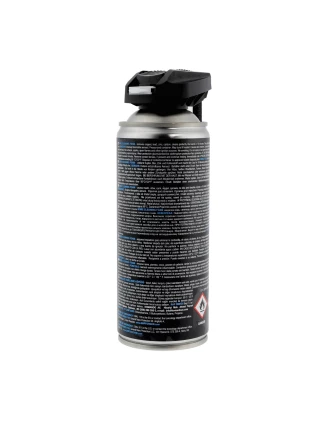Pianka do czyszczenia lufy General Nano 400 ml - USA
