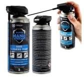 Pianka do czyszczenia lufy General Nano Protection 400 ml Pianka do czyszczenia lufy General Nano Protection 400 ml