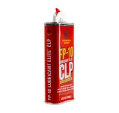 Płyn Shooters Choice CLP FP-10 4oz 118 ml Płyn Shooters Choice CLP FP-10 4oz 118 ml