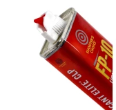 Płyn Shooters Choice CLP FP-10 4oz 118 ml Płyn Shooters Choice CLP FP-10 4oz 118 ml