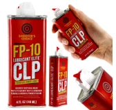 Płyn Shooters Choice CLP FP-10 4oz 118 ml Płyn Shooters Choice CLP FP-10 4oz 118 ml