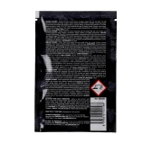 Preparat General Nano Protection do czyszczenia broni 75 ml, 1 szt Preparat General Nano Protection do czyszczenia broni 75 ml, 1 szt