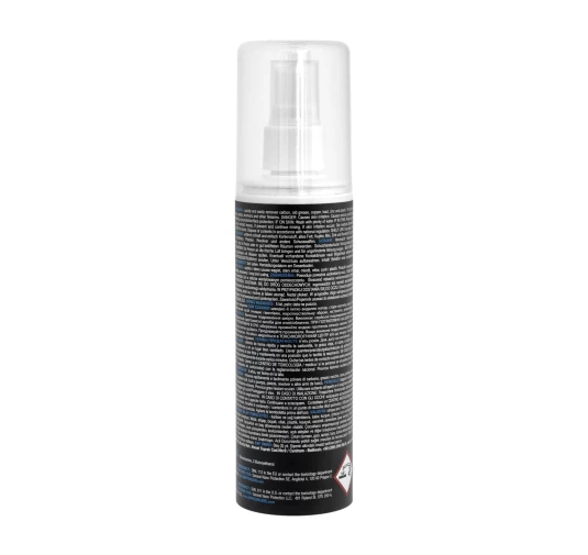 Środek czyszczący do broni General Nano Protection 150 ml