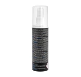 Środek czyszczący do broni General Nano Protection 150 ml Środek czyszczący do broni General Nano Protection 150 ml