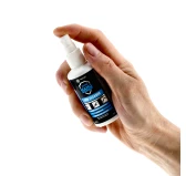 Środek czyszczący do broni General Nano Protection 150 ml Środek czyszczący do broni General Nano Protection 150 ml