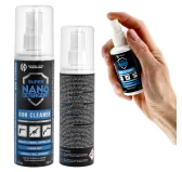 Środek czyszczący do broni General Nano Protection 150 ml Środek czyszczący do broni General Nano Protection 150 ml