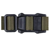 Zawieszenie Magpul jedno, dwupunktowe MS3 GEN2 QD Ranger Green Zawieszenie Magpul jedno, dwupunktowe MS3 GEN2 QD Ranger Green