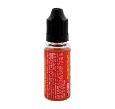 Płyn Shooters Choice CLP FP-10 1/2oz 15 ml