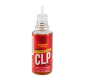 Płyn Shooters Choice CLP FP-10 1/2oz 15 ml Płyn Shooters Choice CLP FP-10 1/2oz 15 ml
