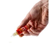 Płyn Shooters Choice CLP FP-10 1/2oz 15 ml Płyn Shooters Choice CLP FP-10 1/2oz 15 ml