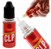 Płyn Shooters Choice CLP FP-10 1/2oz 15 ml Płyn Shooters Choice CLP FP-10 1/2oz 15 ml