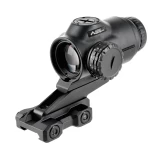 Celownik pryzmatyczny Primary Arms SLx 3x Micro Prism iR Red ACSS Griffin X MIL Celownik pryzmatyczny Primary Arms SLx 3x Micro Prism iR Red ACSS Griffin X MIL