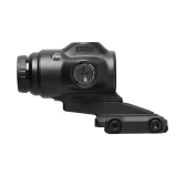 Celownik pryzmatyczny Primary Arms SLx 3x Micro Prism iR Red ACSS Griffin X MIL Celownik pryzmatyczny Primary Arms SLx 3x Micro Prism iR Red ACSS Griffin X MIL