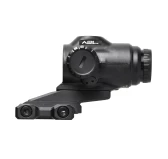 Celownik pryzmatyczny Primary Arms SLx 3x Micro Prism iR Red ACSS Griffin X MIL Celownik pryzmatyczny Primary Arms SLx 3x Micro Prism iR Red ACSS Griffin X MIL