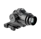 Celownik pryzmatyczny Primary Arms SLx 3x Micro Prism iR Red ACSS Griffin X MIL Celownik pryzmatyczny Primary Arms SLx 3x Micro Prism iR Red ACSS Griffin X MIL