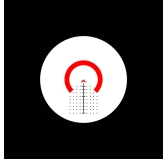 Celownik pryzmatyczny Primary Arms SLx 3x Micro Prism iR Red ACSS Griffin X MIL Celownik pryzmatyczny Primary Arms SLx 3x Micro Prism iR Red ACSS Griffin X MIL