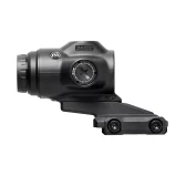 Celownik pryzmatyczny Primary Arms SLx 3x Micro Prism iR Red ACSS Raptor 5.56/.308 Meter