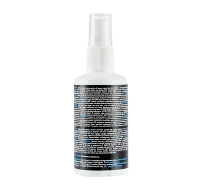 Preparat General Nano Protection do czyszczenia broni 75 ml