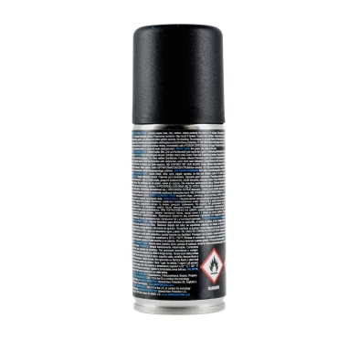 Preparat General Nano Protection do czyszczenia lufy 100ml