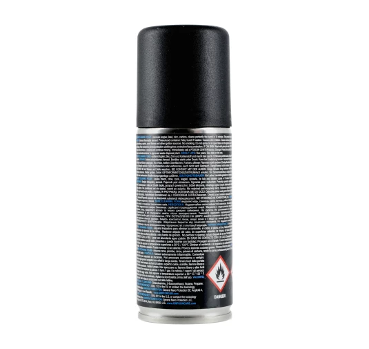 Preparat General Nano Protection do czyszczenia lufy 100ml