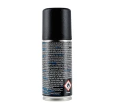 Preparat General Nano Protection do czyszczenia lufy 100ml Preparat General Nano Protection do czyszczenia lufy 100ml