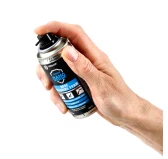 Preparat General Nano Protection do czyszczenia lufy 100ml Preparat General Nano Protection do czyszczenia lufy 100ml
